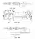 Fig. 05 - Systems and methods for impedance tuner initialization
