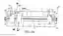 Fig. 06 - Systems and methods for impedance tuner initialization