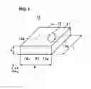 Fig. 02 - Electronic component including directional coupler
