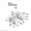 Fig. 04 - Electronic component including directional coupler