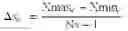 Fig. 20 - Adaptive impedance matching module (AIMM) control architectures