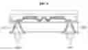 Fig. 07 - Bulk acoustic wave resonator structure, a manufacturing method thereof, and a duplexer using the same