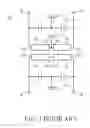 Fig. 02 - Single-to-balanced band pass filter