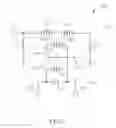 Fig. 03 - Single-to-balanced band pass filter
