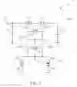 Fig. 07 - Single-to-balanced band pass filter