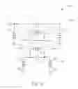 Fig. 09 - Single-to-balanced band pass filter