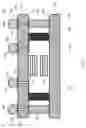Fig. 02 - Vertically integrated module in a wafer level package