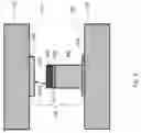 Fig. 05 - Vertically integrated module in a wafer level package