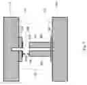 Fig. 06 - Vertically integrated module in a wafer level package