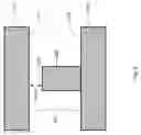Fig. 07 - Vertically integrated module in a wafer level package