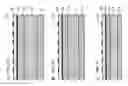 Fig. 07 - Mechanical resonating structures including a temperature compensation structure