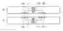 Fig. 01 - Signal transmission device, filter, and inter-substrate communication device