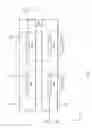Fig. 02 - Signal transmission device, filter, and inter-substrate communication device