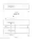 Fig. 03 - Signal transmission device, filter, and inter-substrate communication device