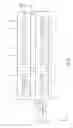 Fig. 12 - Signal transmission device, filter, and inter-substrate communication device