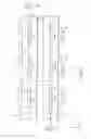 Fig. 16 - Signal transmission device, filter, and inter-substrate communication device