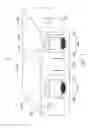 Fig. 02 - Filter