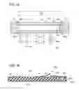 Fig. 02 - Multimode frontend circuit