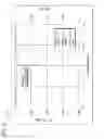 Fig. 13 - Multimode frontend circuit