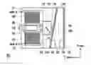 Fig. 01 - Bistable switching method and latching relay using the same