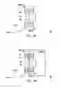 Fig. 02 - Bistable switching method and latching relay using the same