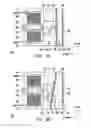 Fig. 04 - Bistable switching method and latching relay using the same