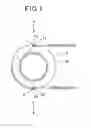 Fig. 02 - Solenoid apparatus