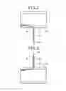 Fig. 03 - Solenoid apparatus
