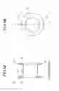 Fig. 04 - Solenoid apparatus