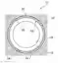 Fig. 01 - Electromagnetic device
