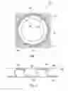Fig. 02 - Electromagnetic device