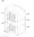 Fig. 01 - TRANSFORMER INTEGRATED WITH INDUCTOR