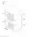 Fig. 04 - TRANSFORMER INTEGRATED WITH INDUCTOR
