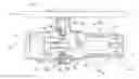 Fig. 01 - Electrical switching apparatus