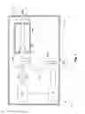 Fig. 02 - Electrical switching apparatus