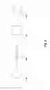 Fig. 03 - Electrical switching apparatus