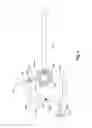 Fig. 05 - Electrical switching apparatus