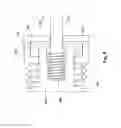 Fig. 08 - Electrical switching apparatus