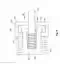 Fig. 09 - Electrical switching apparatus
