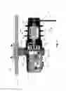 Fig. 11 - Electrical switching apparatus