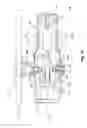 Fig. 12 - Electrical switching apparatus