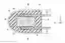 Fig. 01 - Thermistor element