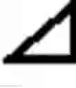 Fig. 02 - Thermistor element