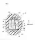 Fig. 03 - Thermistor element