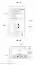 Fig. 40 - Mobile terminal and method of controlling operation of the mobile terminal
