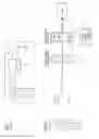 Fig. 02 - APPARATUS HAVING A ROTARY SWITCH