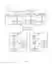Fig. 02 - Systems and methods for position-based loaning of electronic documents to electronic device users