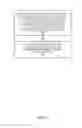 Fig. 05 - Systems and methods for position-based loaning of electronic documents to electronic device users