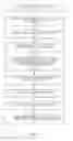 Fig. 09 - Systems and methods for position-based loaning of electronic documents to electronic device users