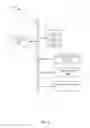 Fig. 11 - Systems and methods for position-based loaning of electronic documents to electronic device users